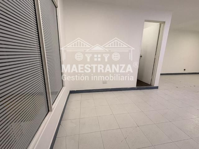 Oficina en arriendo en Antioquia, Valle de Aburrá