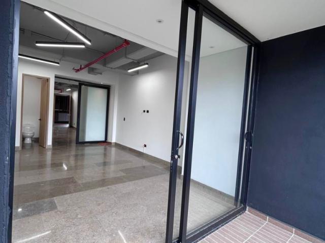 Oficina en arriendo en Antioquia, Valle de Aburrá
