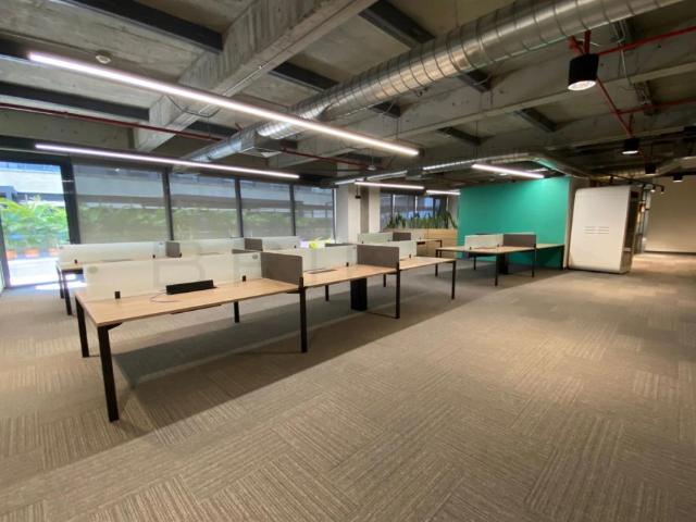 Oficina en arriendo en Antioquia, Valle de Aburrá