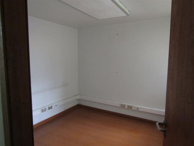 Oficina en Arriendo en esquina Maciver