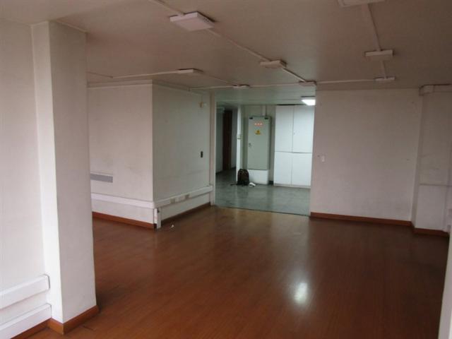 Oficina en Arriendo en esquina Maciver