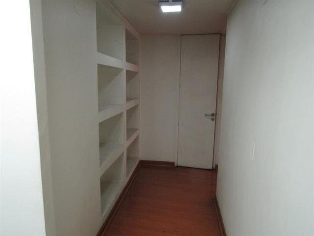 Oficina en Arriendo en esquina Maciver