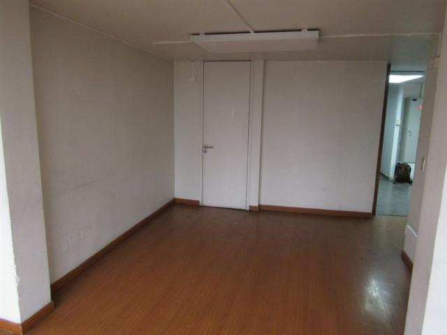 Oficina en Arriendo en esquina Maciver