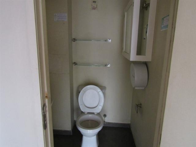 Oficina en Arriendo en esquina Maciver