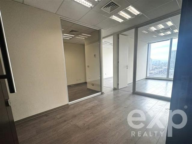 Oficina en arriendo en Estación Central, Provincia de Santiago