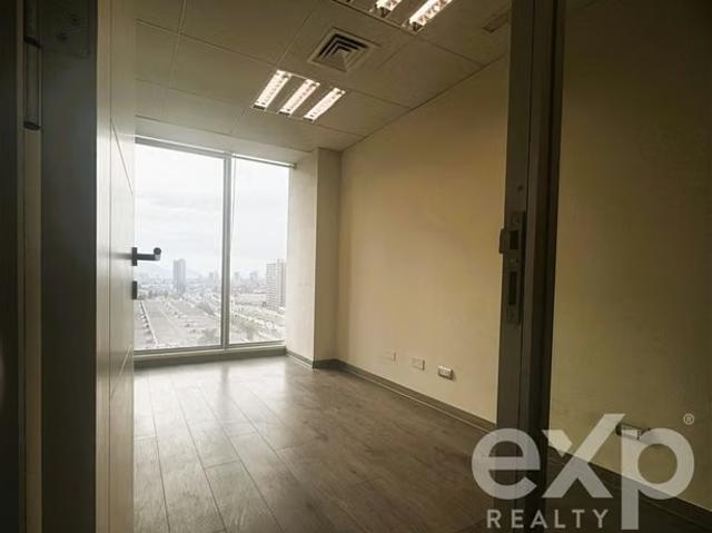 Oficina en arriendo en Estación Central, Santiago