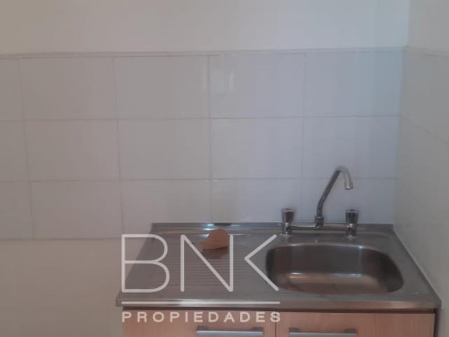 Oficina en Arriendo en Gran Avenida 8520 Paradero 23