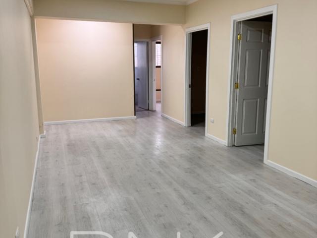 Oficina en Arriendo en Gran Avenida 8520 Paradero 23