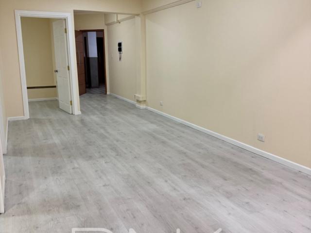 Oficina en Arriendo en Gran Avenida 8520 Paradero 23