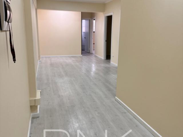 Oficina en Arriendo en Gran Avenida 8520 Paradero 23