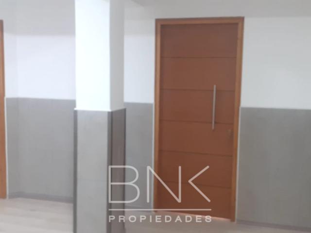 Oficina en Arriendo en Gran Avenida 8520 Paradero 23