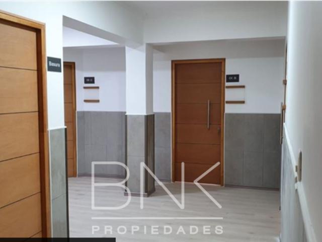 Oficina en Arriendo en Gran Avenida 8520 Paradero 23