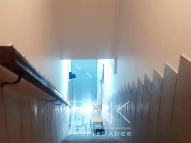 Oficina en Arriendo en Gran Avenida 8520 Paradero 23