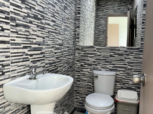 Oficina en Arriendo en Gran Avenida 8520 Paradero 23