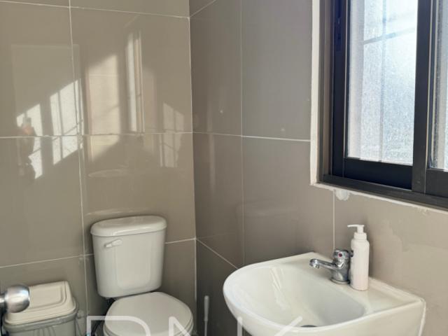 Oficina en Arriendo en Gran Avenida 8520 Paradero 23