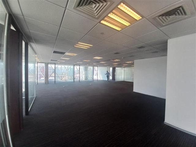 Oficina en Arriendo en Huérfanos con Enrique Mac Iver