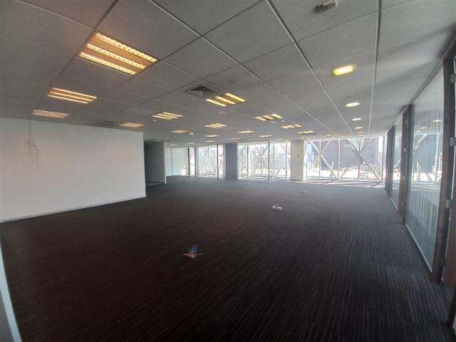 Oficina en Arriendo en Huérfanos con Enrique Mac Iver