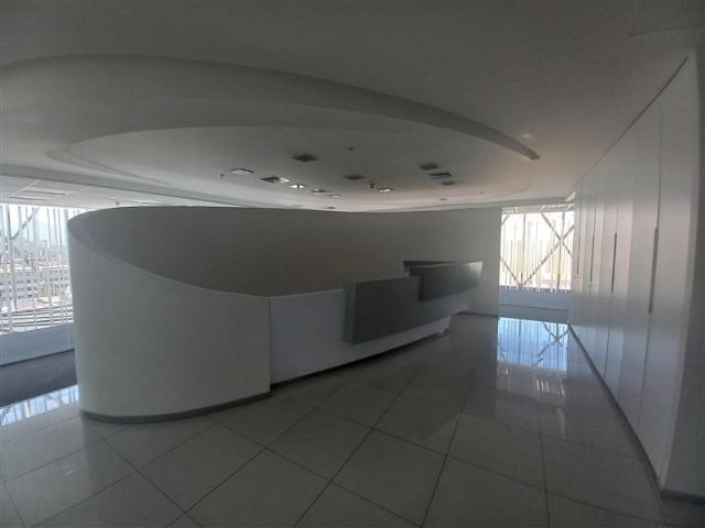 Oficina en Arriendo en Huérfanos con Enrique Mac Iver