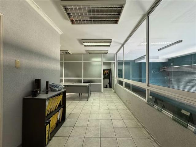 Oficina en arriendo en Iquique, Provincia de Iquique