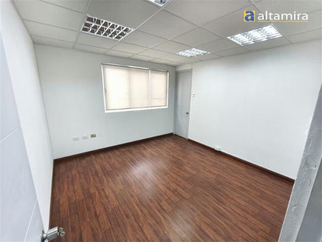 Oficina en arriendo en Huara, Tarapacá