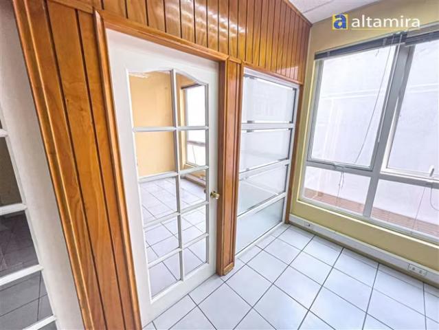 Oficina en arriendo en Iquique, Provincia de Iquique