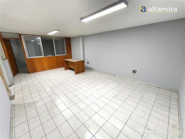 Oficina en arriendo en Iquique, Provincia de Iquique