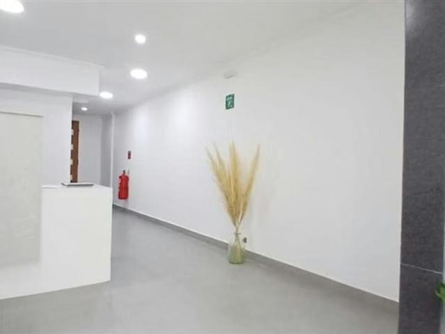 Oficina en arriendo en Iquique, Provincia de Iquique