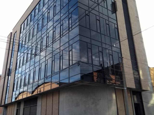 Oficina en arriendo en Antioquia, Valle de Aburrá