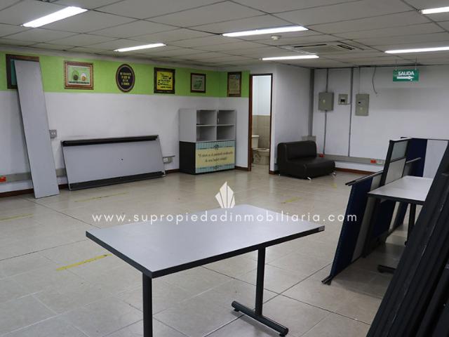 Oficina en arriendo en Antioquia, Valle de Aburrá