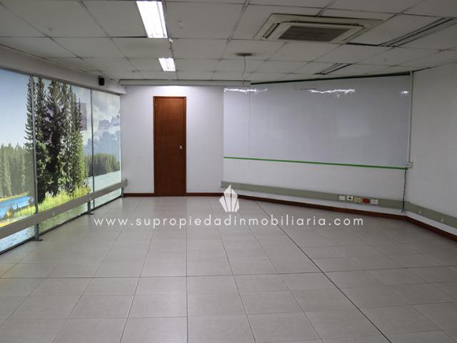 Oficina en arriendo en Antioquia, Valle de Aburrá