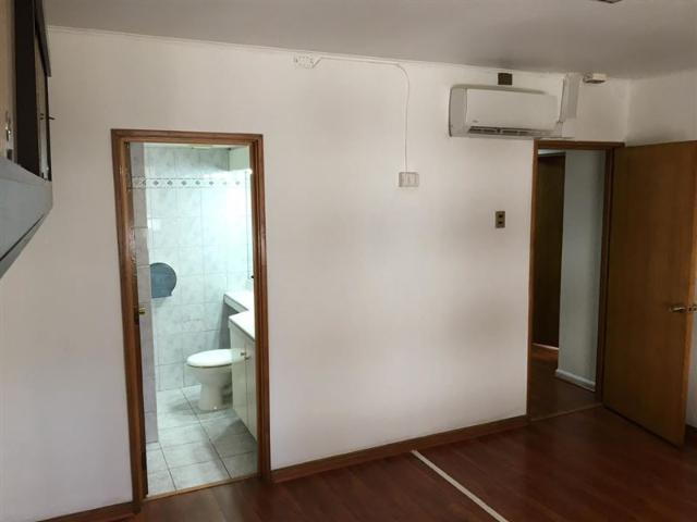 Oficina en Arriendo en La Moneda