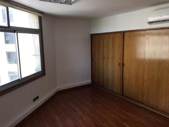 Oficina en Arriendo en La Moneda