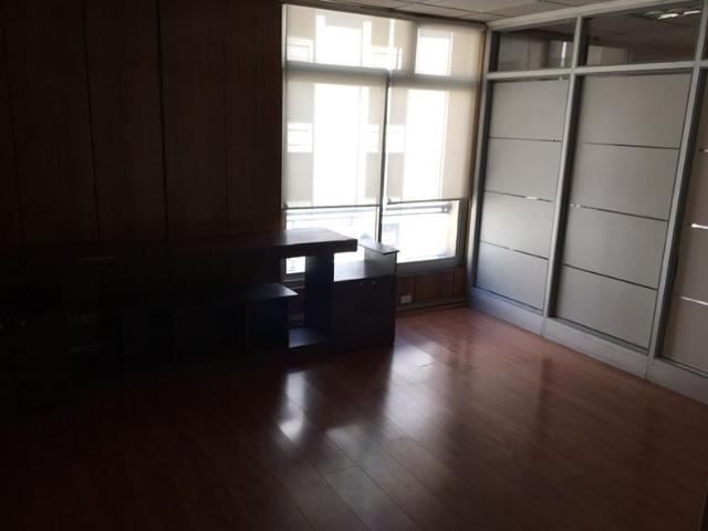 Oficina en Arriendo en La Moneda