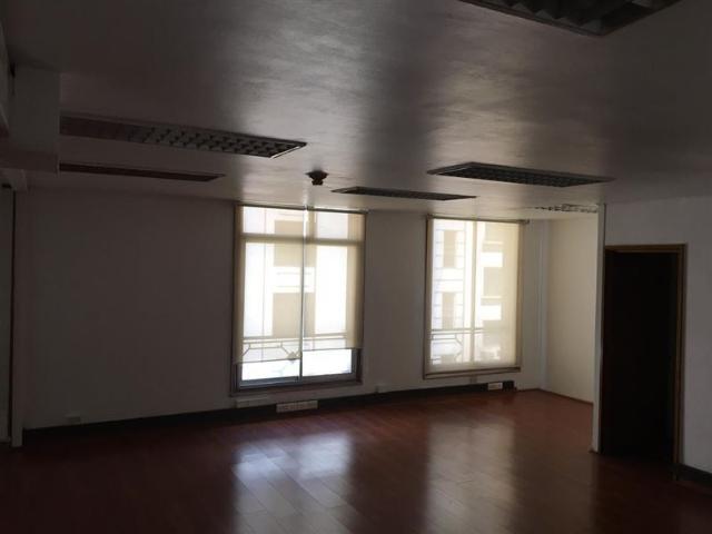 Oficina en Arriendo en La Moneda