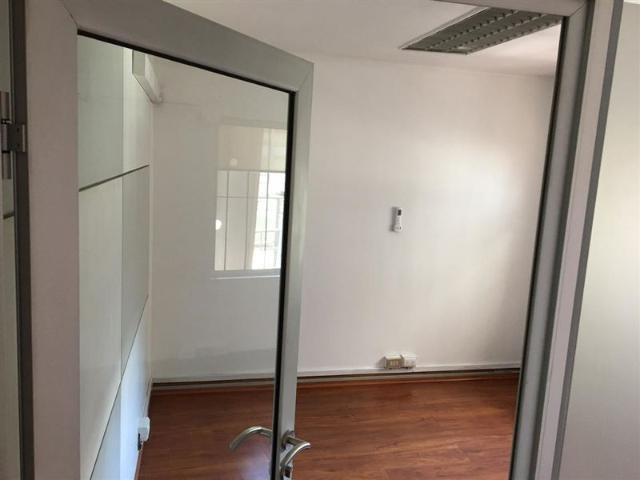 Oficina en Arriendo en La Moneda