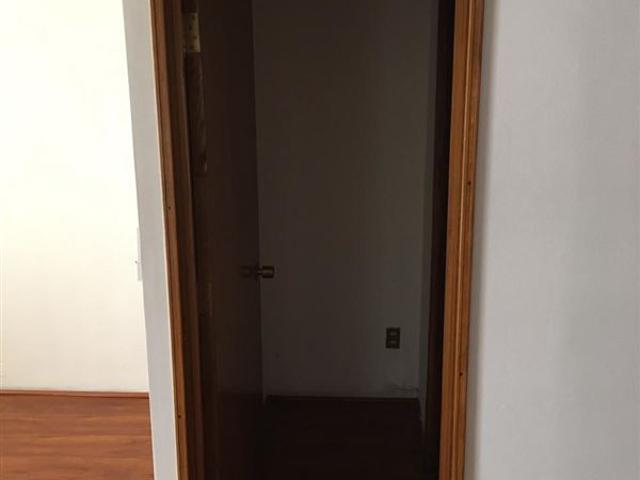 Oficina en Arriendo en La Moneda