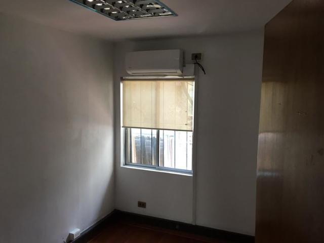 Oficina en Arriendo en La Moneda