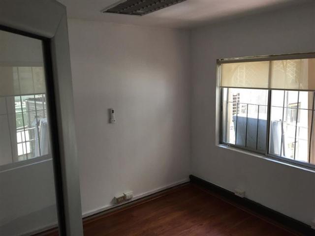 Oficina en Arriendo en La Moneda