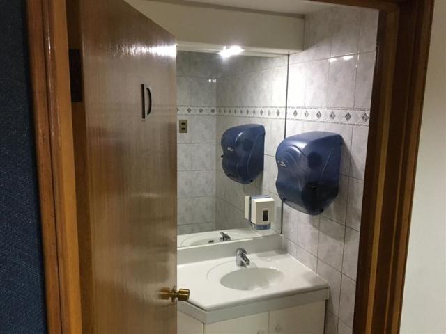 Oficina en Arriendo en La Moneda