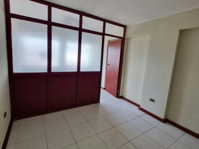Oficina en arriendo en La Serena, Provincia de Elqui