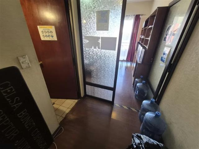Oficina en arriendo en La Serena, Provincia de Elqui
