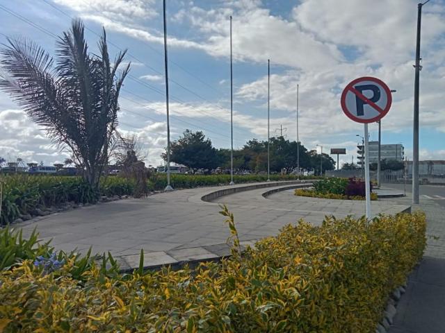 Oficina En Arriendo En Cota En Siberia Via La Vega El Rosal A111046