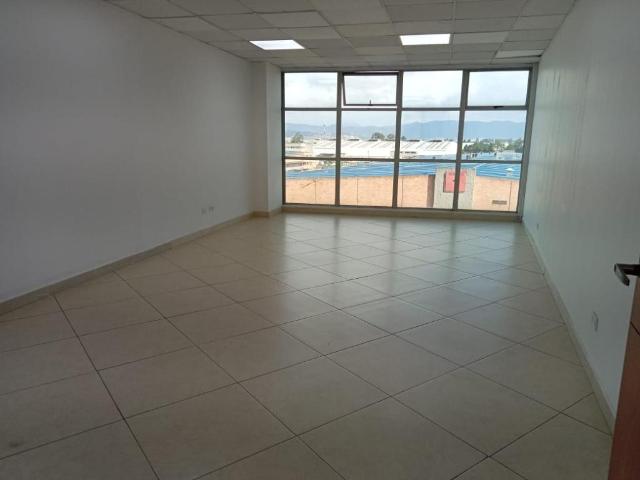 Oficina En Arriendo En Cota En Siberia Via La Vega El Rosal A111046