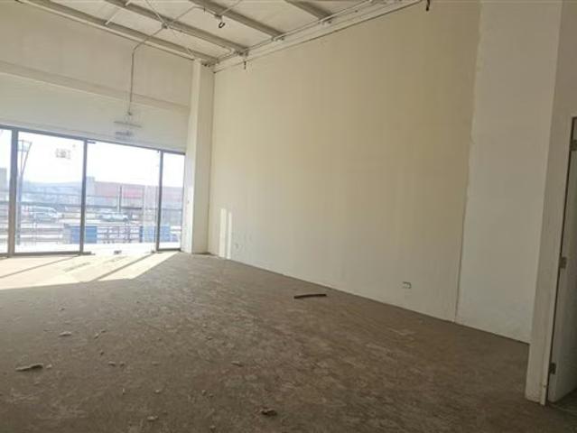 Oficina en arriendo en Lampa, Chicauma