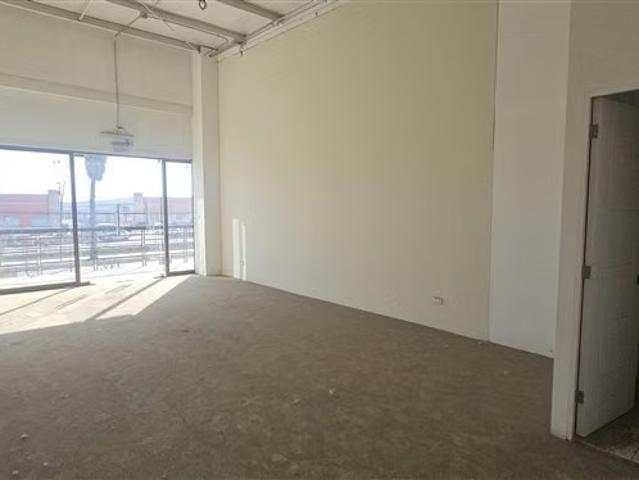 Oficina en arriendo en Lampa, Chicauma