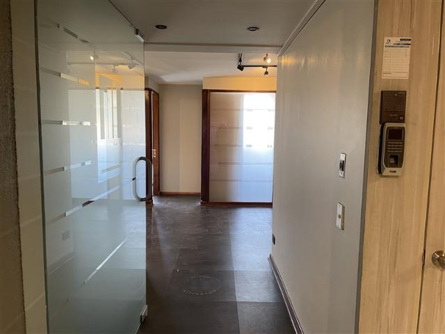 Casa en arriendo en Providencia, Metropolitana