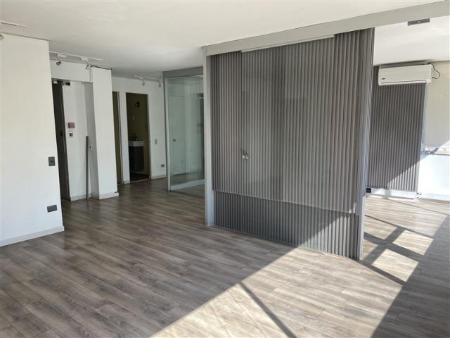 Casa en arriendo en Providencia, Metropolitana