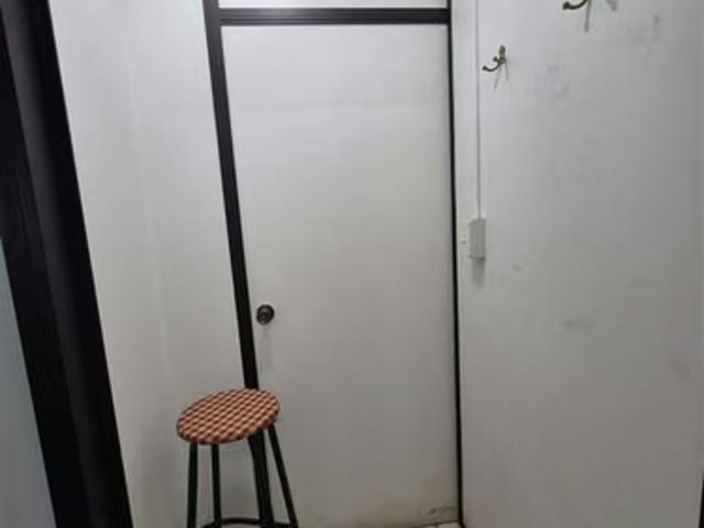 Oficina en arriendo en Villa Presidente Ibáñez, Linares