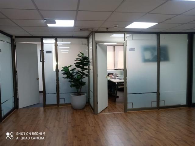 Casa en arriendo en Providencia, Metropolitana