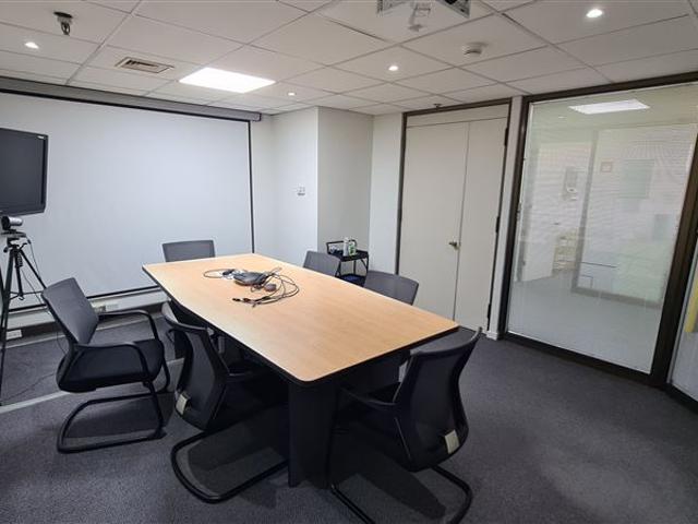 Oficina en Arriendo en Lyon / Costanera, Metro Los Leones